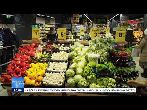 Groźba spowolnienia gospodarczego w Polsce. Możliwe skutki to wzrost bezrobocia i spadek realnej wartości wynagrodzeń