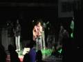 videos de El Bachatazo - Sandro Reyes