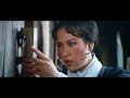 King Hu - Raining in the Mountain Clip 1