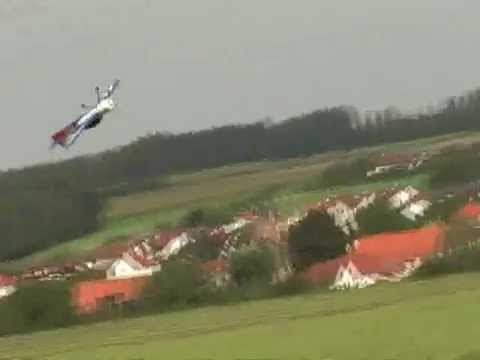 SU 29S 30E Sebart