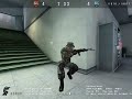 Special Force EVL G36C Power