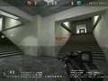 Special Force EVL G36C Power