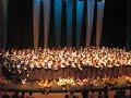 grad gator chomp