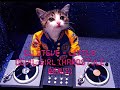 DJ Steve - Little Devil Girl (HardStyle Remix)