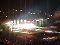 Thomspon - Lijepa li si (live)