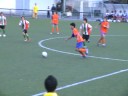 6º Golo ao Ramaldense (Hugo) 6º Golo ao Ramaldense (Hugo)