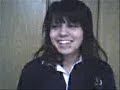 TP: Adictos a Internet