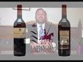 VIDEOCATA DE CAMPO AMABLE TEMPRANILLO CRIANZA