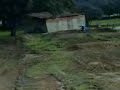 circuito pit-bike LAS ERAS, Mijares  4