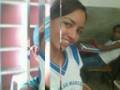 videos de amigos de yorrana