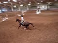 Summer Jumping Summer Jumping