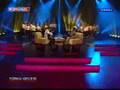 �evval SAM Tabancamun sapuni ne�eli bir karadeniz t�rk�s�