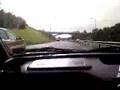 ITR DC2 in vtec