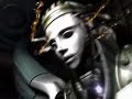 ft_clocks - final fantasy clocks