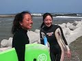 Travel Japan:  Go-Naminori in Chiba