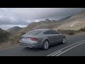 Audi – Ctrack Always Visible