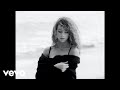Mariah Carey - Love Takes Time - YouTube