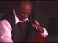 CHARNETT MOFFETT - STAR SPANGLED BANNER