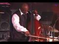 CHARNETT MOFFETT - STAR SPANGLED BANNER