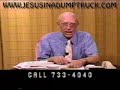 The Ignorant Jim Show Week 3 Part 1
