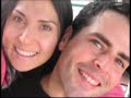 diogo-fabiano-fight.html