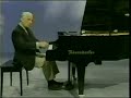 victor borge on sesame street