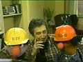 victor borge on sesame street
