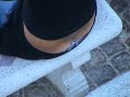 reggio calabria...