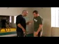 Martial Arts Video