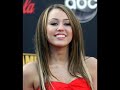 Miley Cyrus - Party In The USA (Remix) Featuring D-Pryde (2009)