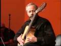 videos de Eisteddfod del Chubut - Comp.90 - Guitarra Obra a elección - Oscar Sanchez