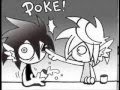 EMO-FUN