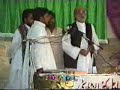 sahfqat mohsin kazmi