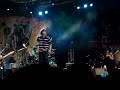 terlalu singkat - Sheila On 7 terlalu singkat - Sheila On 7