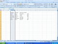 Curso Excel 1