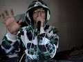 Маста Майк ( Masta Mic ). Хороший битбокс.