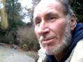 videos de 1/5 Luis Filipi Pintu de Assunção  - canta / singt-  marcha popular de Portugal