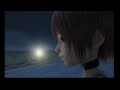 Kingdom hearts 2 Intro (German) Kingdom hearts 2 Intro (German)