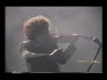 Angelo Branduardi - A l'entrada del temps clar