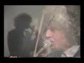 Angelo Branduardi - A l\ Angelo Branduardi - A l\
