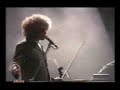 Angelo Branduardi - A l'entrada del temps clar