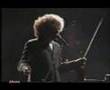 Angelo Branduardi - A l'entrada del temps clar