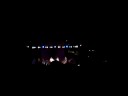 Tinariwen live at Sani Festival Pt.2
