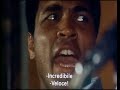 when we were kings - quando eravamo re part1