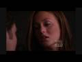 Gg-chuck and blair-halo-