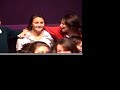 Y12 