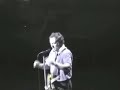 Bruce