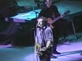 Bruce Springsteen Live For You DC 99-14 Bruce Springsteen Live For You DC 99-14