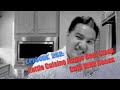 Episode 252: Kettle Cuisine Angus Beef Steak Chili with Bean