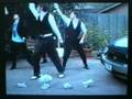 OK-Go-Driveway-Danci